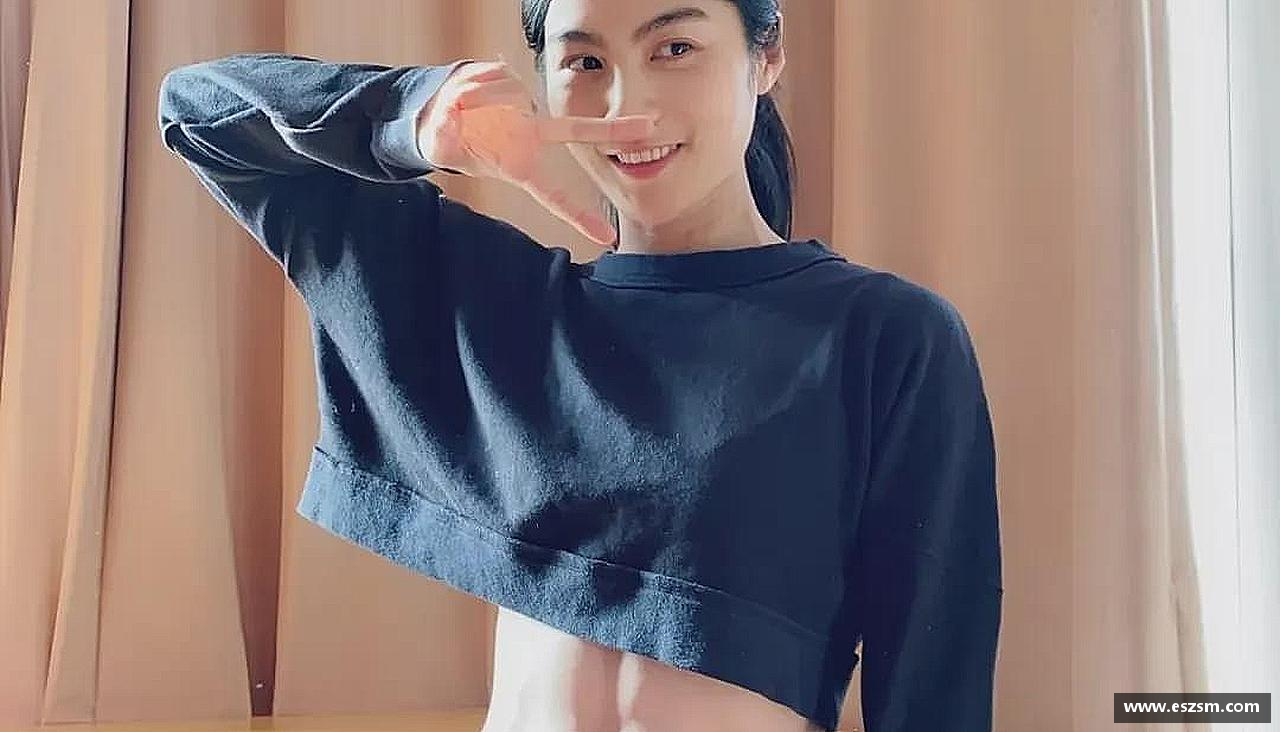 体育娱乐节目制作