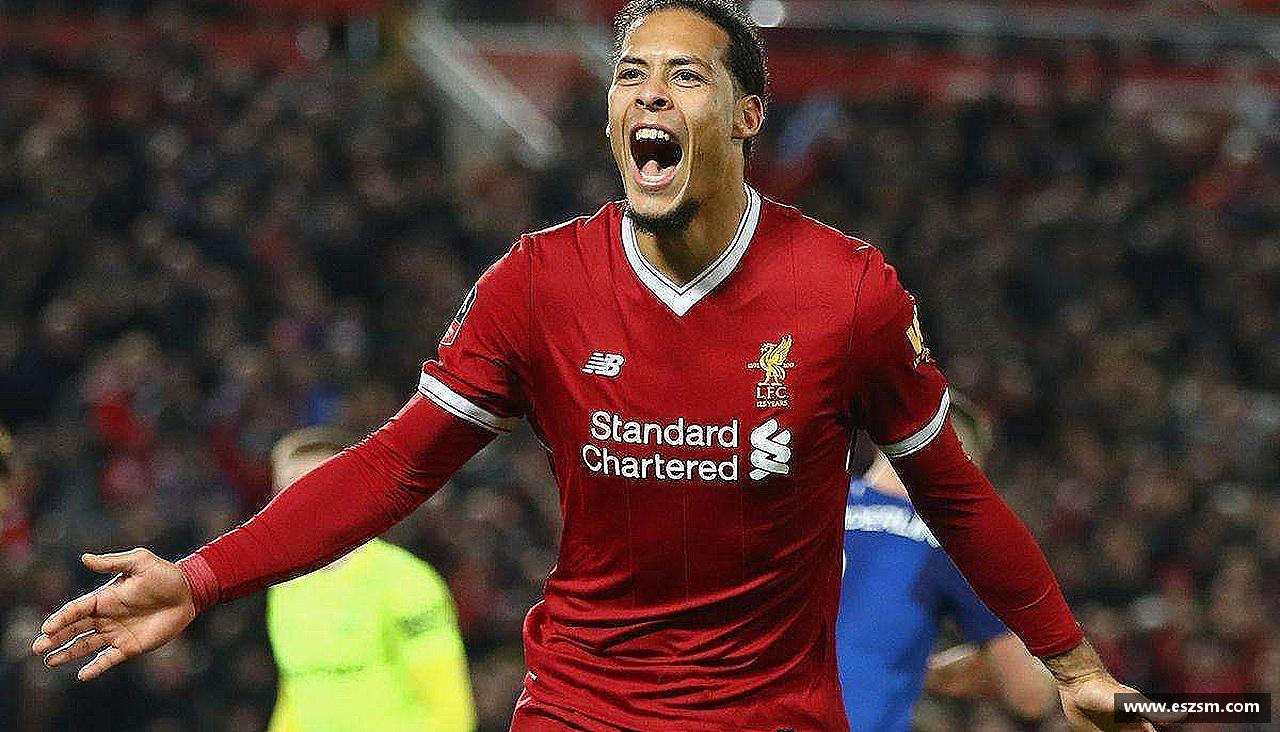 儿童体能训练班